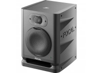 Focal Alpha 50 Evo Focal Alpha 50 Evo